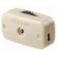 Picture of 423-3I LEV