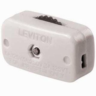 Picture of 423-3W LEV