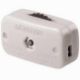 Picture of 423-3W LEV