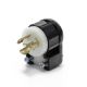 Picture of 4770-CA LEV