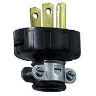 Picture of 48648 LEV