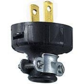 Picture of 48646 LEV