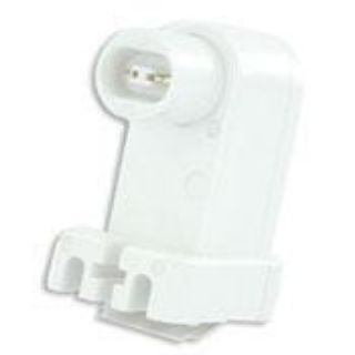 Picture of 488 LEV