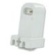 Picture of 489 LEV