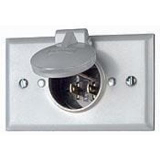 Picture of 4937 LEV