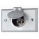 Picture of 4937 LEV
