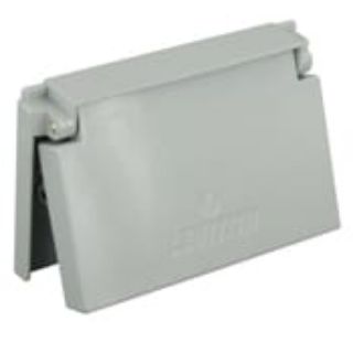 Picture of 4990 LEV