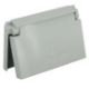 Picture of 4990 LEV