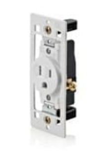 Picture of 5015-C0T LEV