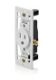 Picture of 5015-C0W LEV