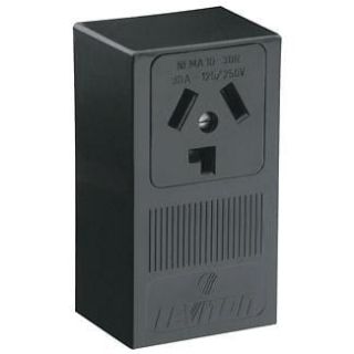Picture of 5054 LEV