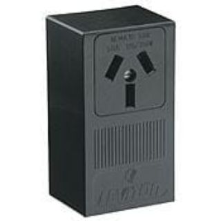 Picture of 5050 LEV