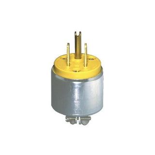 Picture of 515PA LEV
