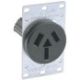Picture of 5206 LEV