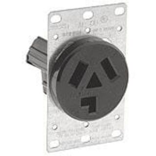 Picture of 5207 LEV