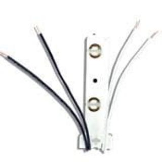 Picture of 521-1W LEV