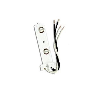 Picture of 522-1W LEV