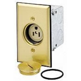 Picture of 5249-FBA LEV