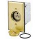 Picture of 5249-FBA LEV