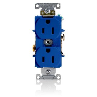 Picture of 5252-BU LEV