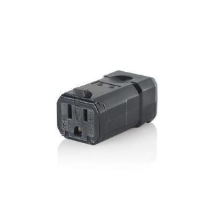 Picture of 5259-VB LEV