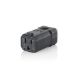 Picture of 5259-VB LEV