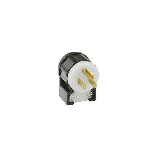 Picture of 5266-CA LEV