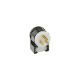 Picture of 5266-CA LEV