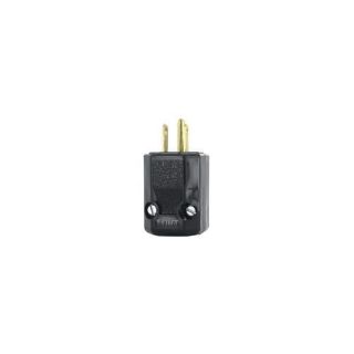 Picture of 5266-N LEV