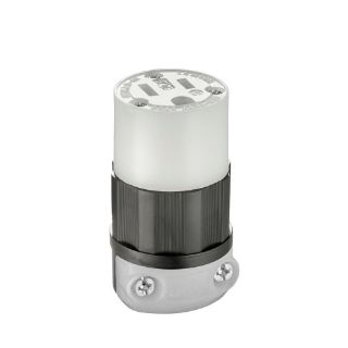 Picture of 5269-C LEV
