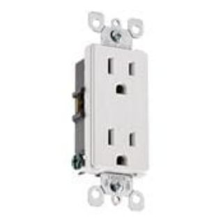 Picture of 5328-W LEV