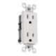 Picture of 5328-W LEV
