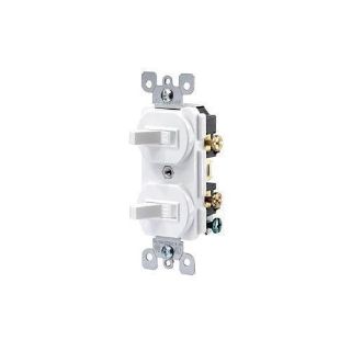 Picture of 5335 LEV