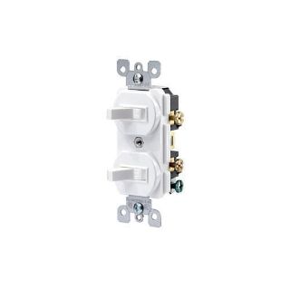 Picture of 5335-I LEV