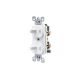 Picture of 5335-I LEV