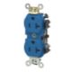 Picture of 5342-BU LEV