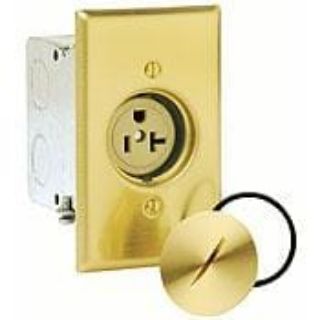 Picture of 5349-FBA LEV