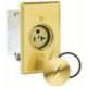 Picture of 5349-FBA LEV