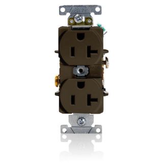 Picture of 5352 LEV