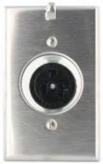 Picture of 5361-CH LEV