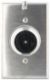 Picture of 5361-CH LEV