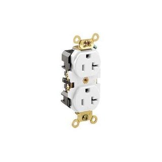 Picture of 5362-W LEV