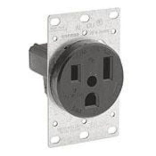 Picture of 5374 LEV