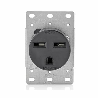 Picture of 5372 LEV