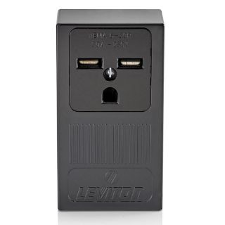 Picture of 5376 LEV