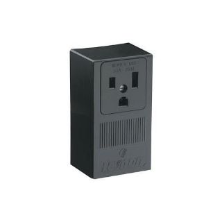 Picture of 5378 LEV