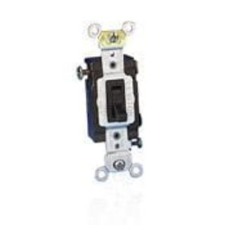 Picture of 54524-2GY LEV