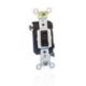 Picture of 54524-2GY LEV