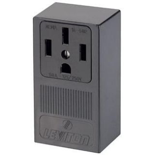 Picture of 55050 LEV