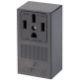 Picture of 55050 LEV